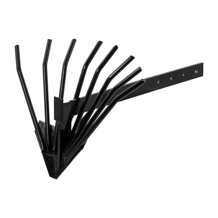 Картофелевыкапыватель без сцепки Denzel 59908 купить в Ноябрьске