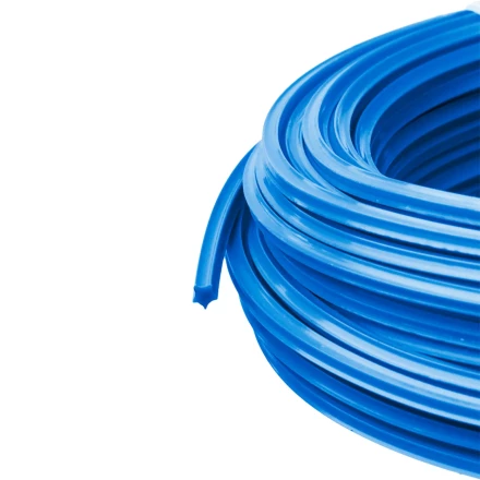 ЗУБР ЗВЕЗДА, 2.0 мм, 15 м, леска для триммера, Профессионал (71020-2.0) купить в Ноябрьске