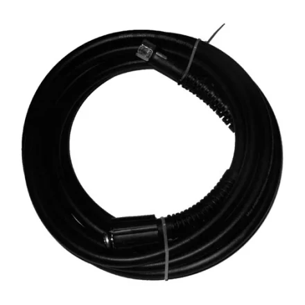 Шланг высокого давления для AR HUTER купить в Ноябрьске