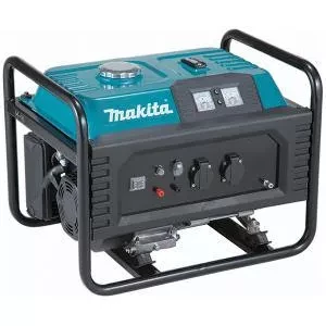 Бензиновый генератор Makita EG 2850A купить в Ноябрьске
