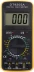 Мультиметр Ресанта DT 9205 А купить в Ноябрьске