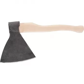 Топор кованый в сборе Мясоруб 2460/2870гр. 500 мм Ижевск 21682 купить в Ноябрьске