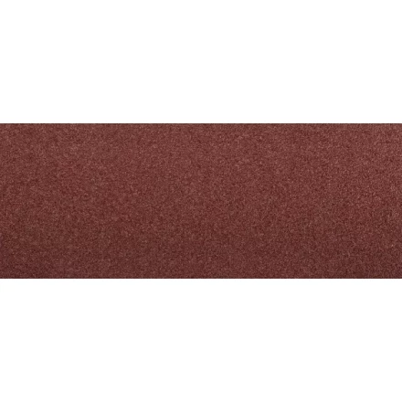 Лист шлифовальный ЗУБР &quot;МАСТЕР&quot;, без отверстий, для ПШМ на зажимах, Р40, 115х280мм, 5шт 35593-040 купить в Ноябрьске