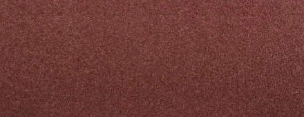 Лист шлифовальный ЗУБР &quot;МАСТЕР&quot;, без отверстий, для ПШМ на зажимах, Р40, 115х280мм, 5шт 35593-040 купить в Ноябрьске