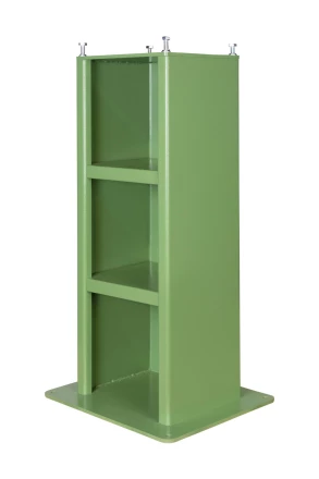 Подставка Т1 купить в Ноябрьске