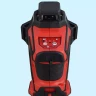 Нивелир лазерный  Omniliner 3D CONDTROL купить в Ноябрьске