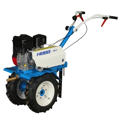 Мотоблок бензиновый Нева МБ-2Б-6,5 RS купить в Ноябрьске