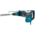 Перфоратор HR5202C Makita купить в Ноябрьске