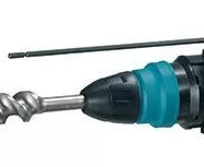 Перфоратор HR5202C Makita купить в Ноябрьске