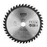 Диск пильный ф180х20 z40 дерево VMX 512413 купить в Ноябрьске