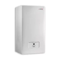 Котел электрический Protherm Скат 14K, 14 кВт R13