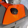 Бензиновый снегоуборщик Husqvarna ST 131 купить в Ноябрьске