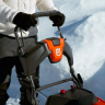 Бензиновый снегоуборщик Husqvarna ST 131 купить в Ноябрьске