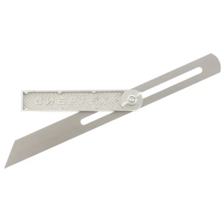 Малка переставная 250 мм СИБРТЕХ 32604 купить в Ноябрьске