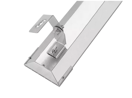 Обогреватель инфракрасный BALLU BIH-APL-0.8 купить в Ноябрьске