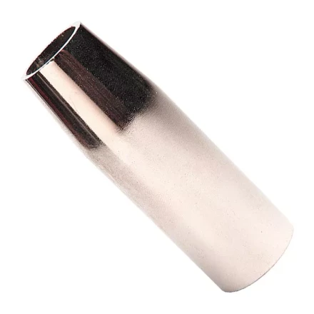 Сопло 18,0 (MW-450 Basic) коническое BSMC0012 купить в Ноябрьске