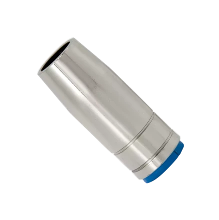 Сопло 15,0 (МW-25) коническое Оберон XL145.0076 купить в Ноябрьске