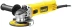 УШМ DeWalt DWE 4150 купить в Ноябрьске