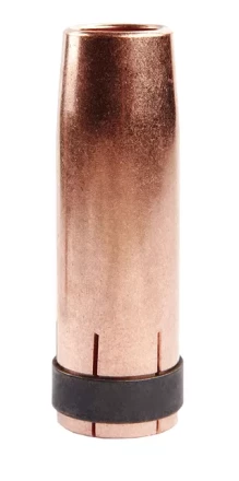 Сопло газораспределительное диаметр 19мм MS 26/400/500 ICS0746 Сварог купить в Ноябрьске