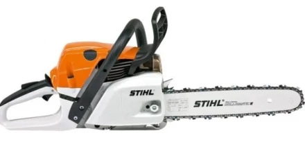 Бензопила STIHL MS 241 С-М (2,2кВт. 40см. 63PS 55 4,7кг) + Набор заточной 4,0мм купить в Ноябрьске