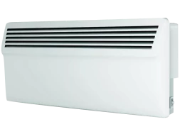 Электропанель ELECTROLUX ECH/AG – 500 PE