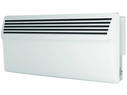 Электропанель ELECTROLUX ECH/AG – 500 PE купить в Ноябрьске