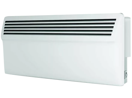 Электропанель ELECTROLUX ECH/AG – 500 PE купить в Ноябрьске