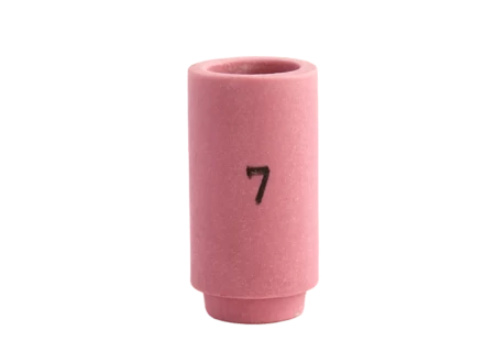 Сопло для горелки 11,0мм TS 9-20-24-25 №7 IGS0065 Сварог купить в Ноябрьске