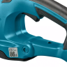 Аккумуляторный кусторез Makita DUH607Z 18v, 60см (без АКБ и ЗУ) купить в Ноябрьске