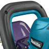 Аккумуляторный кусторез Makita DUH607Z 18v, 60см (без АКБ и ЗУ) купить в Ноябрьске