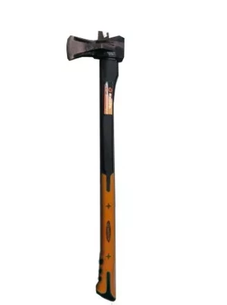 Топор-колун ТК2000Ф фиберглассовое топорище Вихрь купить в Ноябрьске