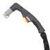 Плазменный резак PW-141 (M16x1,5 / 2pin / 12м) XLPA1502-012 купить в Ноябрьске