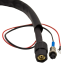 Плазменный резак PW-141 (M16x1,5 / 2pin / 12м) XLPA1502-012 купить в Ноябрьске