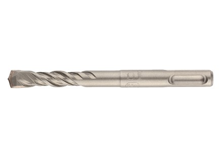 Бур по бетону PRO 10 x 110 мм SDS PLUS GROSS 70658 купить в Ноябрьске