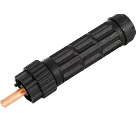 Центральный штекер PW XLFY0023 купить в Ноябрьске