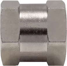 Переходник 1/4х3/8 FF внутренний ART-58M купить в Ноябрьске