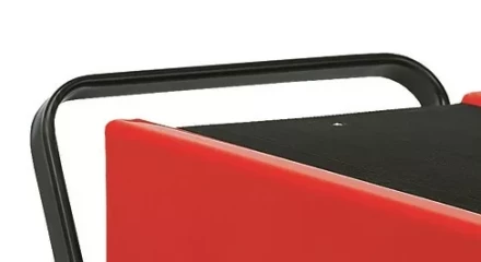 Сварочный аппарат LINEAR 340 Telwin купить в Ноябрьске