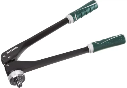 Расширитель-калибратор KRAFTOOL 23650-H12 купить в Ноябрьске