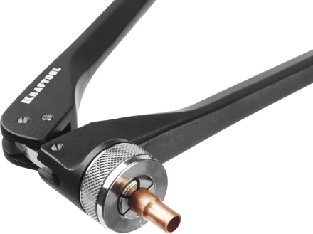 Расширитель-калибратор KRAFTOOL 23650-H12 купить в Ноябрьске