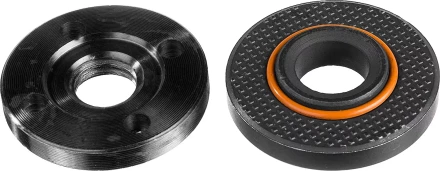 Машина углошлифовальная компактная УШМ-П125-1400 ПСТ серия ПРОФЕССИОНАЛ купить в Ноябрьске