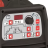 Сварочный аппарат Telwin SUPERIOR TIG 421 DC-HF/LIFT AQUA  TIG ACC  купить в Ноябрьске