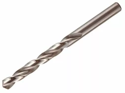 Сверло по металлу HSS-G 11,5х94x142 (Makita D-09852)