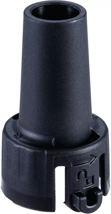 Сопло 13 мм для воздушного пистолета AS001G, Makita 191X15-3 купить в Ноябрьске