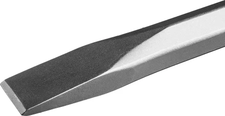 Зубило HEX 28 ALLIGATOR 29341-32-400 купить в Ноябрьске