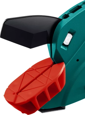 KRAFTOOL Alligator-42. Труборез для металлопластиковых труб 2-в-1 23406-42-S купить в Ноябрьске