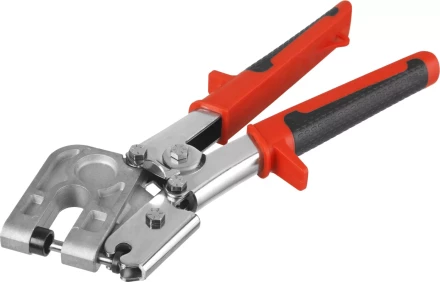 Просекатели для тонкостенных металлоконструкций серия МАСТЕР купить в Ноябрьске