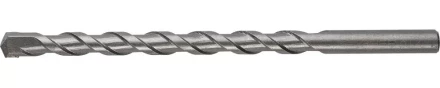 Сверло ЗУБР &quot;МАСТЕР&quot; по бетону ударное, 12x200мм 2922-200-12 купить в Ноябрьске