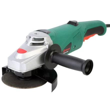 Углошлифовальная машина (болгарка) Дифмаш УШМ-050 купить в Ноябрьске