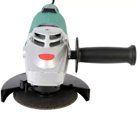 Углошлифовальная машина (болгарка) Дифмаш УШМ-050 купить в Ноябрьске