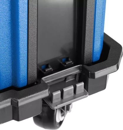 Ящики для инструмента МОДУЛЬ серия ПРОФЕССИОНАЛ купить в Ноябрьске